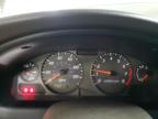 2002 Nissan Sentra Gxe for Sale in Elgin, IL - Rear End