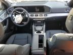 2025 Mercedes-Benz Gle 350 4Matic იყიდება Ellenwood-ში, GA - Front End