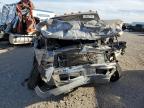 1995 Dodge Ram 3500  for Sale in Wilmer, TX - All Over