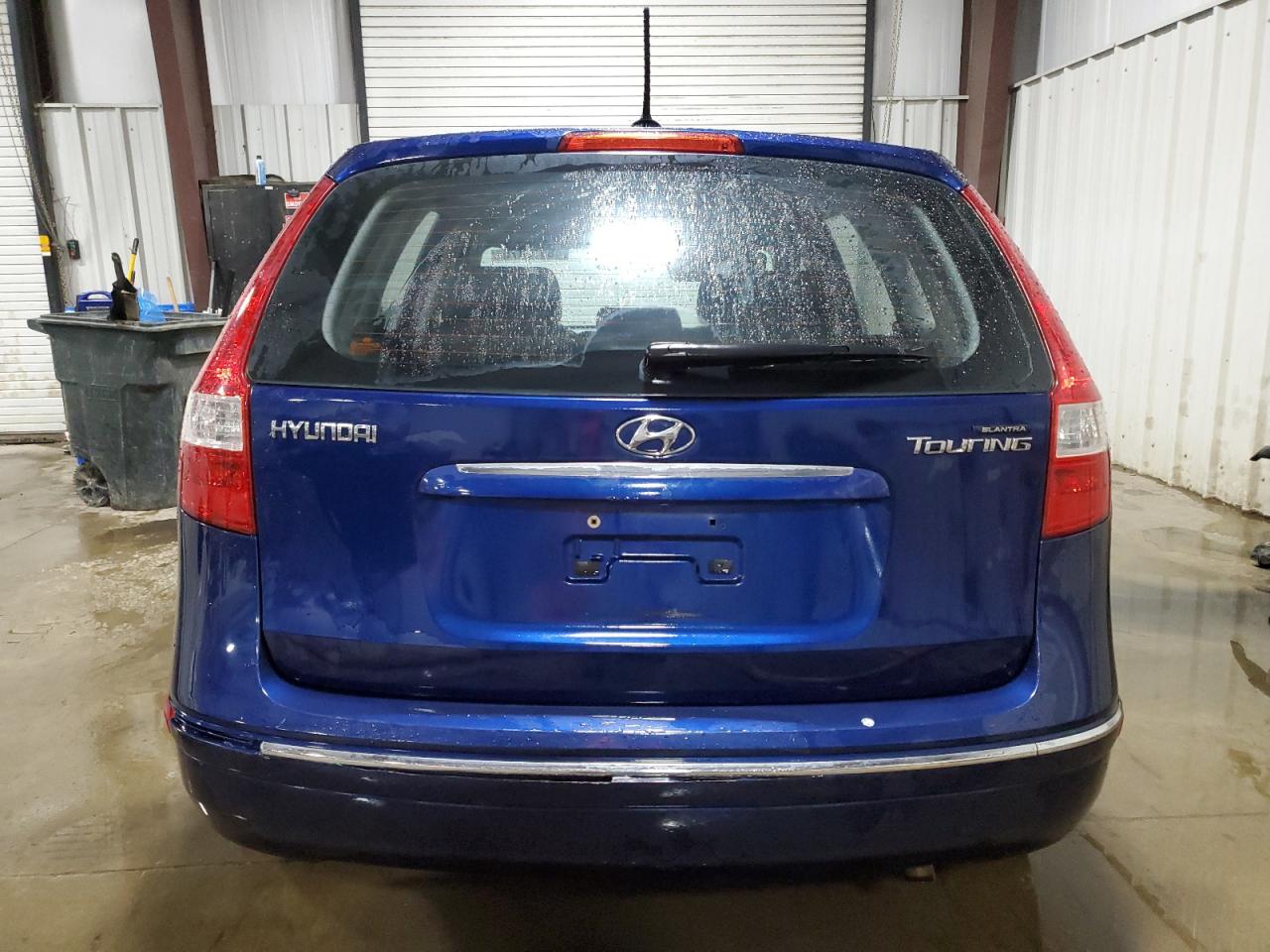 2012 Hyundai Elantra - Image 6