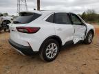 2024 Ford Escape Active en Venta en China Grove, NC - Side