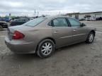 2006 Buick Lacrosse Cxl للبيع في Indianapolis، IN - Front End