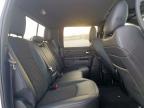 Haslet, TX에서 판매 중인 2017 Ram 1500 Rebel - Front End