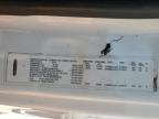 2017 Freightliner Cascadia 125 Semi Truck for Sale in Wilmer, TX - Minor Dent/Scratches
