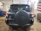 2012 Toyota Rav4  en Venta en Lyman, ME - Front End