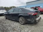 2024 Toyota Camry Le   იყიდება Ellenwood-ში, GA - All Over