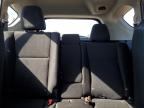 2014 TOYOTA RAV4 LE à vendre chez Copart ON - TORONTO