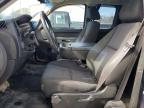2010 Gmc Sierra K1500 Sle продається в Lawrenceburg, KY - Water/Flood