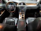 2010 Buick Enclave Cxl იყიდება Ham Lake-ში, MN - Front End
