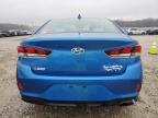 2019 Hyundai Sonata Limited for Sale in Memphis, TN - Front End