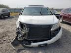 2012 Honda Odyssey Exl for Sale in Montgomery, AL - Front End