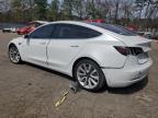 2018 Tesla Model 3  for Sale in Austell, GA - Rear End