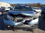 2013 Honda Cr-V Ex for Sale in Exeter, RI - Front End
