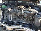 2013 Gmc Sierra C1500 for Sale in Harleyville, SC - Front End