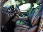 2019 Mercedes-Benz Glc 300 for Sale in Fort Pierce, FL - Side