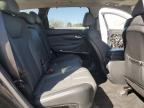 2023 Hyundai Santa Fe Sel Premium for Sale in Corpus Christi, TX - All Over