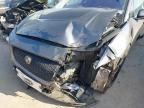 2020 JAGUAR I-PACE EV4 for sale at Copart ROCHFORD