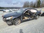 2012 Honda Accord Exl for Sale in Concord, NC - All Over