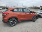 2020 Honda Hr-V Sport en Venta en Indianapolis, IN - Front End