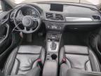 2016 Audi Q3 Prestige for Sale in Littleton, CO - Rollover