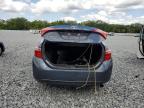 2019 Toyota Corolla L zu verkaufen in Apopka, FL - All Over