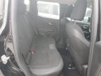 2020 Jeep Renegade Latitude en Venta en Des Moines, IA - Front End