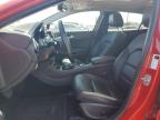 2015 Mercedes-Benz Gla 250 for Sale in Miami, FL - Mechanical