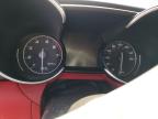 2019 Alfa Romeo Giulia  for Sale in Dunn, NC - Front End