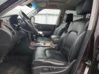 2013 Infiniti Qx56  იყიდება Gastonia-ში, NC - Normal Wear