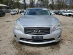2012 Infiniti M37  იყიდება Austell-ში, GA - Rear End