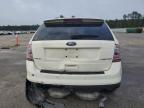 2008 Ford Edge Limited на продаже в Harleyville, SC - Rear End