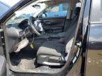 2025 Honda Hr-V Lx zu verkaufen in Houston, TX - Front End