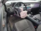 2013 Chevrolet Camaro Ls for Sale in Magna, UT - Front End