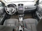 2019 Nissan Versa S for Sale in Lumberton, NC - Front End