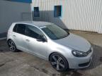 2011 VOLKSWAGEN GOLF MATCH for sale at Copart CHESTER