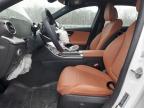 2022 Mercedes-Benz C 300 4Matic for Sale in Marlboro, NY - Front End