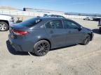 2024 Toyota Corolla Le for Sale in Anderson, CA - Front End
