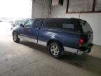 2002 Ford F150  for Sale in Lexington, KY - Front End