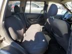 2004 Jeep Grand Cherokee Laredo for Sale in Chalfont, PA - Rear End
