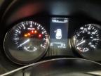 Hurricane, WV에서 판매 중인 2017 Nissan Rogue S - Front End