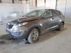 Lexington, KY에서 판매 중인 2011 Kia Sportage Lx - Rollover