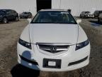 2005 Acura Tl  en Venta en Windsor, NJ - Side