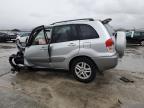 2001 Toyota Rav4  de vânzare în Sun Valley, CA - Front End