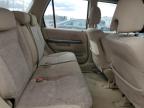 2006 Honda Cr-V Lx for Sale in Arlington, WA - Front End