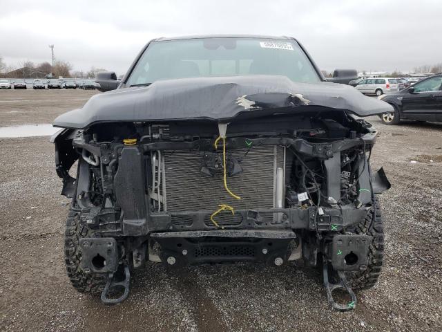 2024 RAM 1500 REBEL