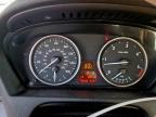 2012 Bmw X5 Xdrive35D на продаже в Grand Prairie, TX - Hail