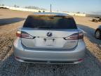 2012 Lexus Ct 200 for Sale in Earlington, KY - Hail