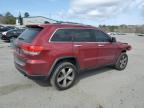 2014 Jeep Grand Cherokee Limited იყიდება Savannah-ში, GA - Front End