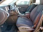 2014 Chevrolet Equinox Lt for Sale in Grand Prairie, TX - Hail