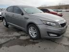 2013 Kia Optima Lx for Sale in Littleton, CO - Vandalism